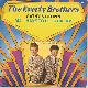 Afbeelding bij: The Everly Brothers - The Everly Brothers-Cathy s Clown / All I Have To Do Is